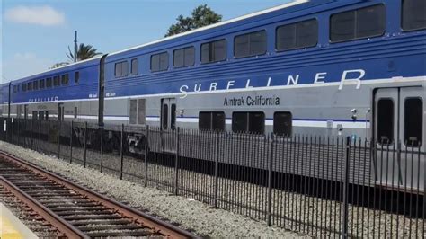 Amtrak Train 774 Status Tracker .